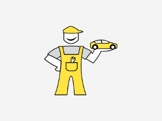 Conseils de dégivrage pour l'hiver - Voici comment dégivrer ton pare-brise!